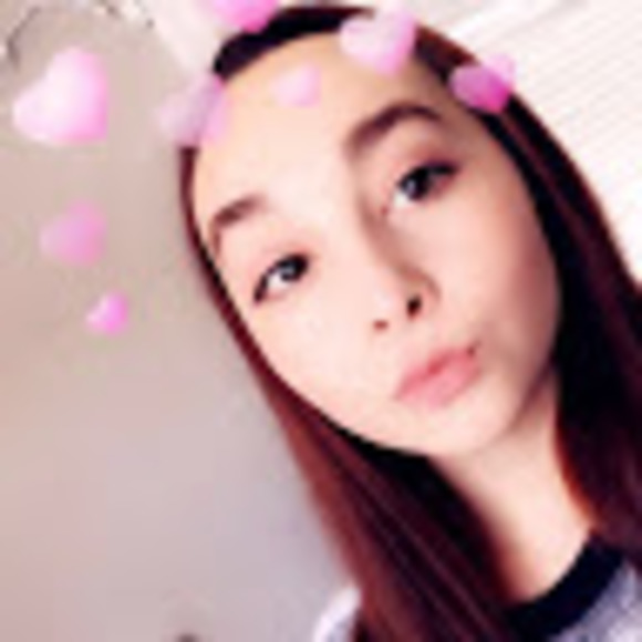 boelterchloe